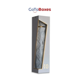 Custom Boxes Wirral UK