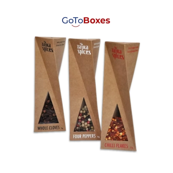 Custom Boxes Wirral Wholesale UK