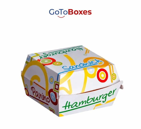 Custom-Burger-Boxes-UK