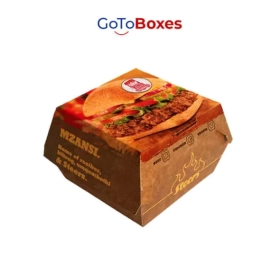Custom-Burger-Packaging-UK
