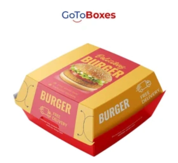 Printed-Burger-Boxes-UK