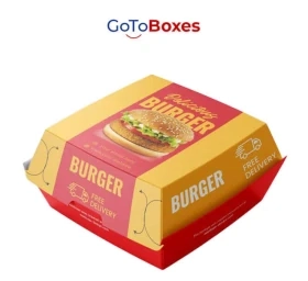 Printed-Burger-Boxes-UK