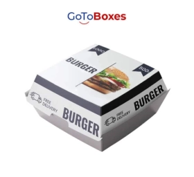 White-Burger-Boxes-UK