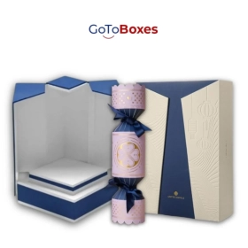 Custom Boxes Enfield UK