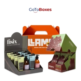 Custom Boxes Milton Keynes Custom Boxes Milton Keynes Wholesale