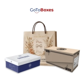 Custom Boxes Greenwich Custom Boxes Greenwich Wholesale