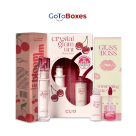 Custom Boxes Greenwich Custom Boxes Greenwich with Logo