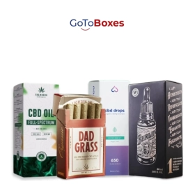Custom Boxes Brighton and Hove Custom Boxes Brighton and Hove Wholesale UK