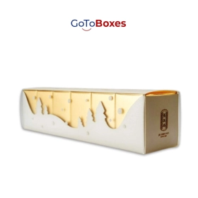 Custom Cheese Packaging Custom Cheese Packaging UK