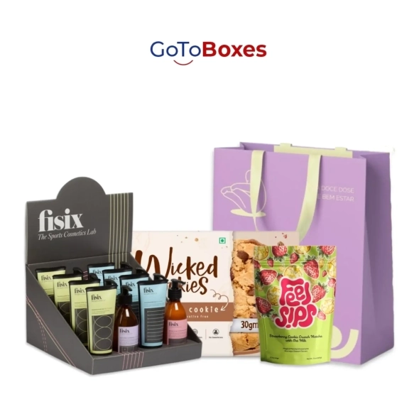 Custom-Boxes-Havering-Wholesale