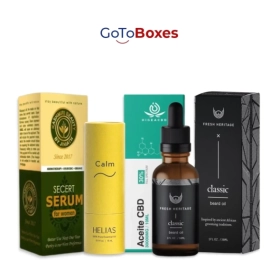 Printed-Boxes-Havering