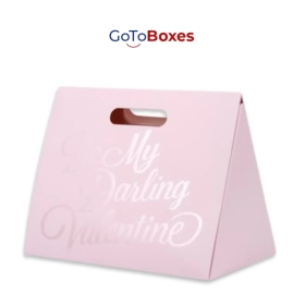 Printed Boxes Stoke-on-Trent