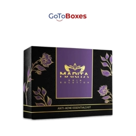 Printed Boxes Rhondda Cynon Taff