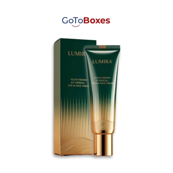 Custom Boxes Sutton Wholesale