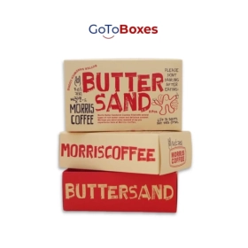 Printed Boxes Sutton