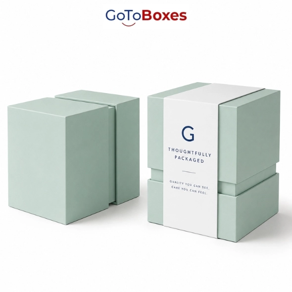 candle-box-sleeve