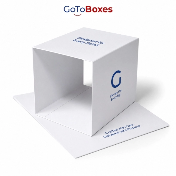 candle-box-sleeves