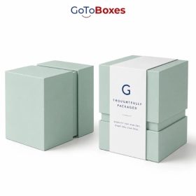 candle-box-sleeve