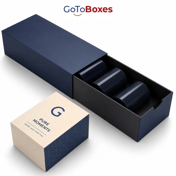 candle-tray-and-sleeve-box
