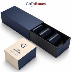 candle-tray-and-sleeve-box