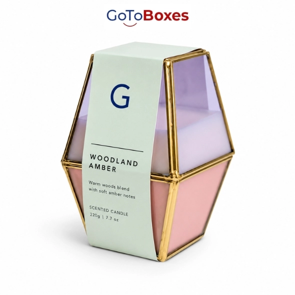 scented-candle-box-sleeves