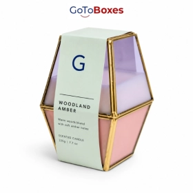 scented-candle-box-sleeves