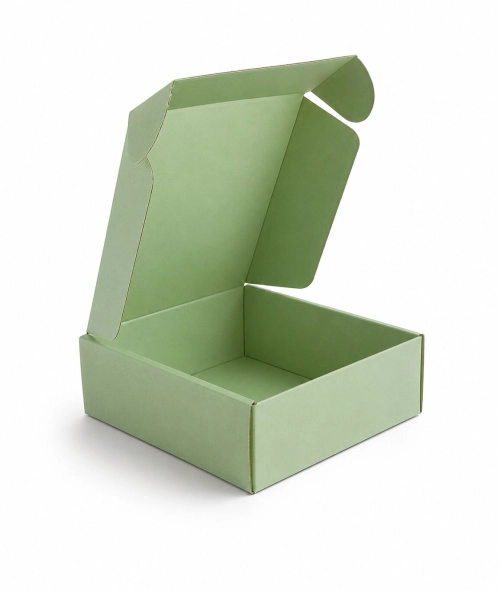 custom barbie doll boxes uk
