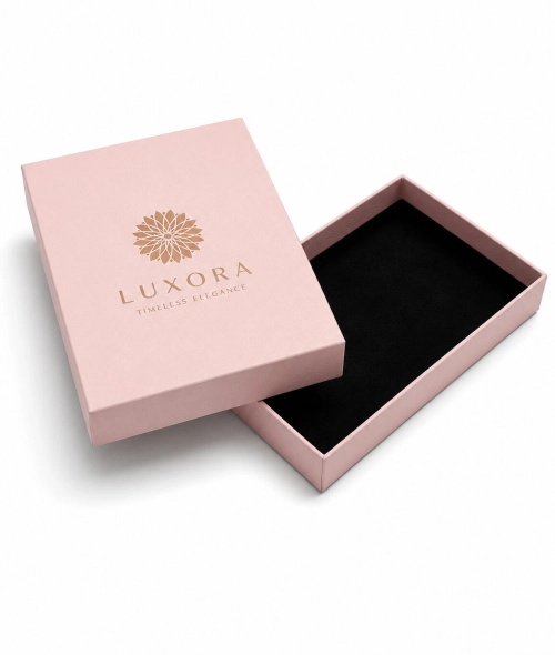 custom hand sanitizer boxes with logo