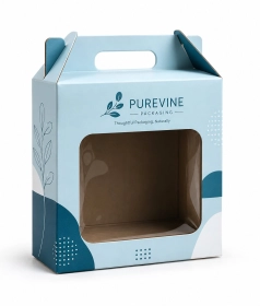 Hand Sanitizer Boxes custom hand sanitizer boxes