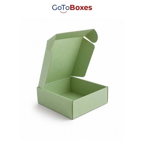 Labubu Blind Boxes uk