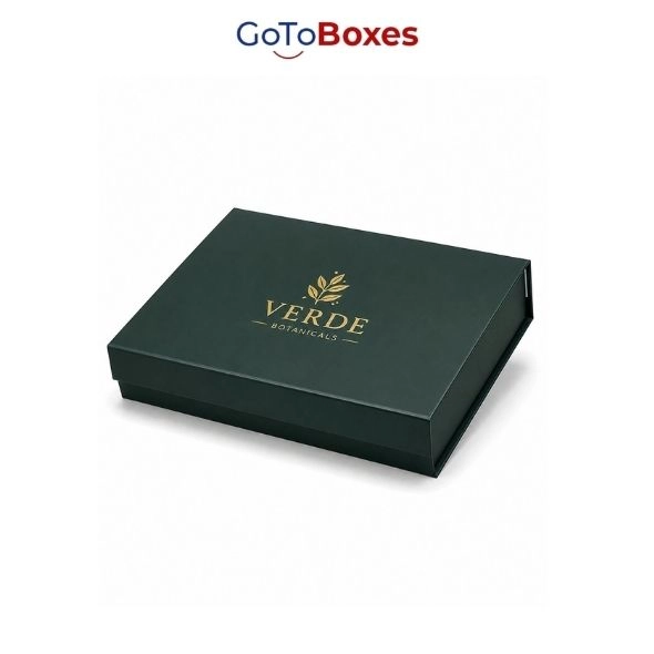 Labubu Blind Boxes