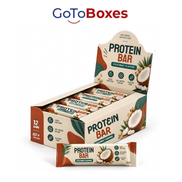 custom-protein-bar-boxes