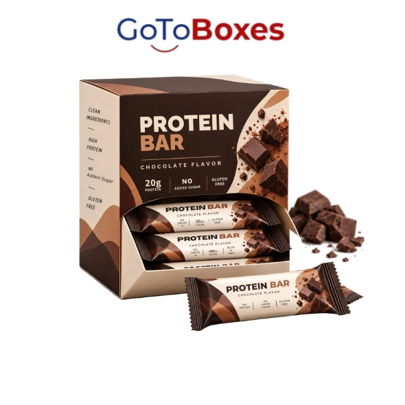 display-protein-bar-boxes