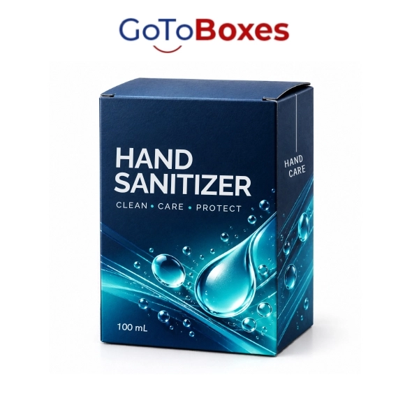custom-hand-sanitizer-boxes