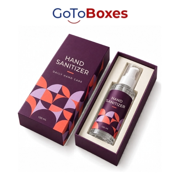 hand-sanitizer-boxes
