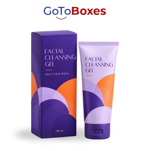 custom-cleanser-boxes