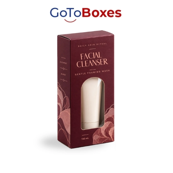 cleanser-boxes