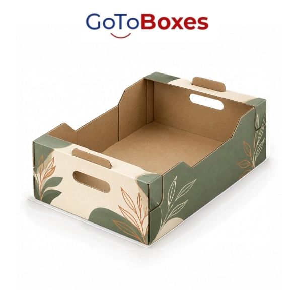 Bliss Boxes Wholesale
