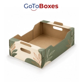 Bliss Boxes Wholesale