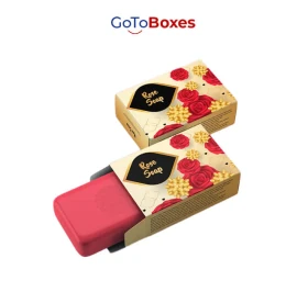 Marijuana Soap Boxes Uk