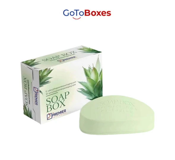 Marijuana Soap Boxes Wholesale UK