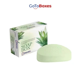 Marijuana Soap Boxes Wholesale UK