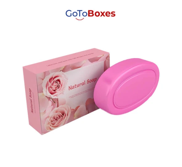 Personalized Marijuana Soap Boxes UK