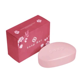 Custom Soap Boxes UK