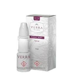 Custom CBD Mists Boxes UK