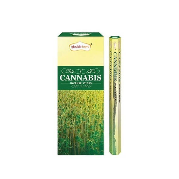 Custom Cannabis CBD Boxes UK