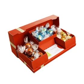 Custom Cannabis Candy Boxes UK