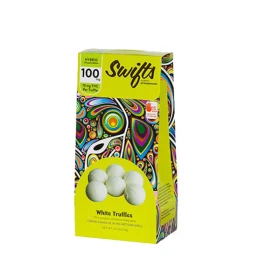 Custom Printed Cannabis Candy Boxes UK
