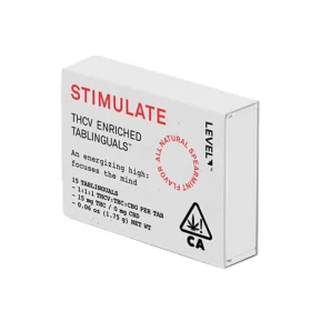 White Pills Boxes UK