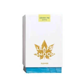 Custom Edibles Packaging UK